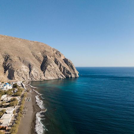 Heyday Luxury Suites بيريسا المظهر الخارجي الصورة