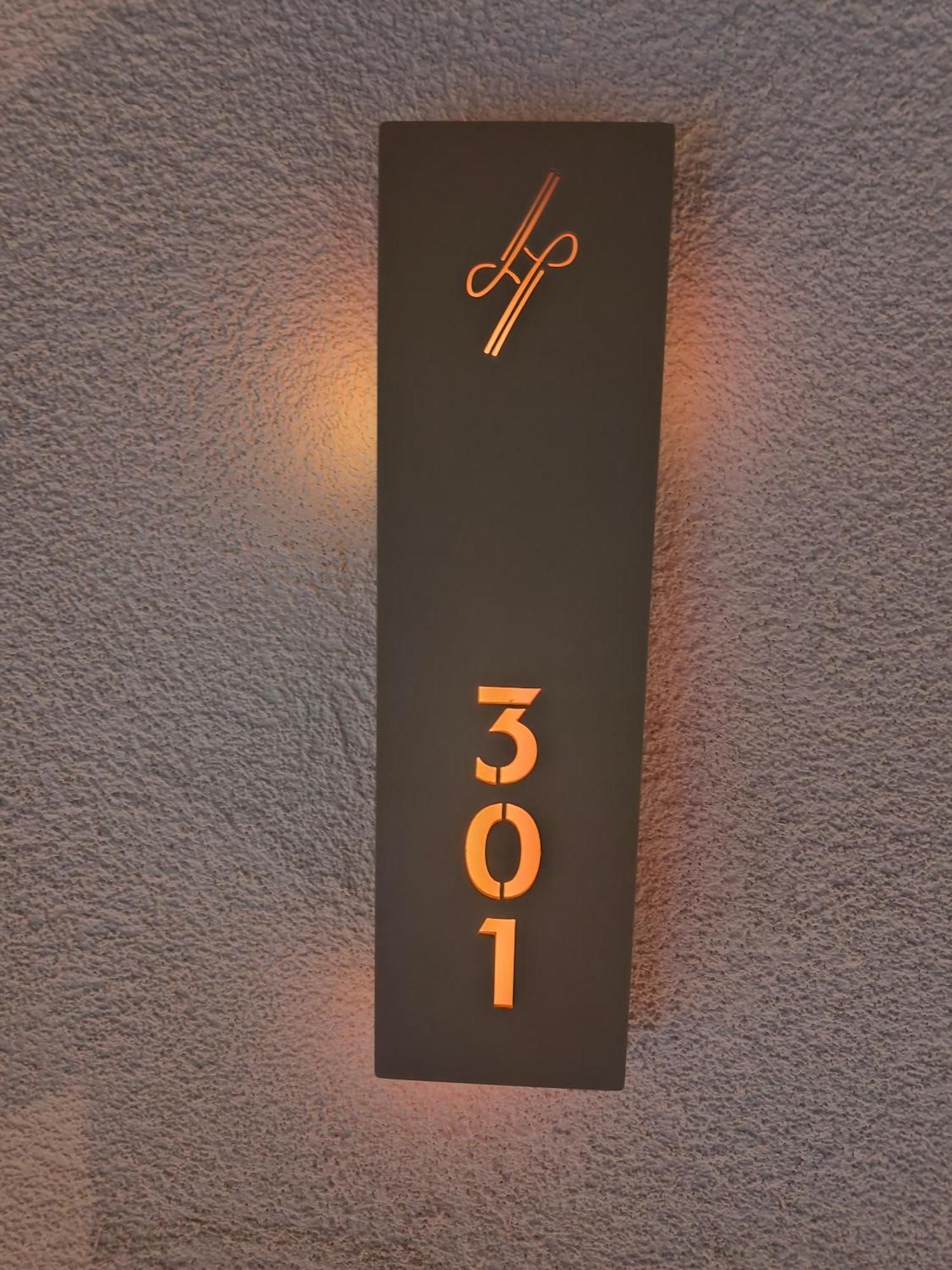 Heyday Luxury Suites بيريسا المظهر الخارجي الصورة
