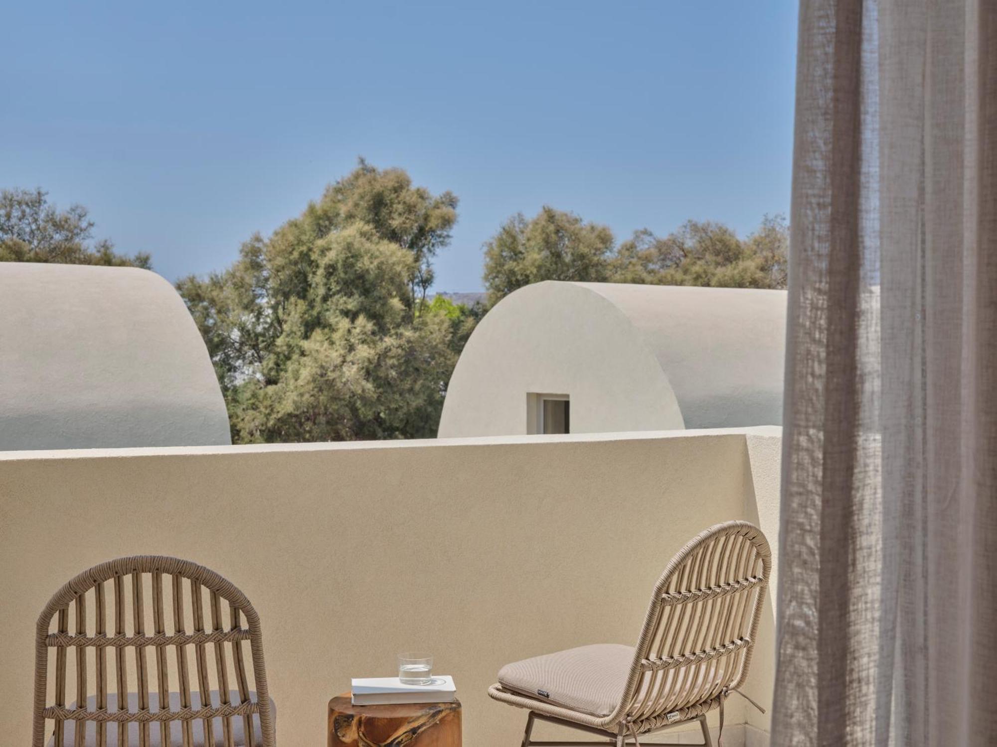 Heyday Luxury Suites بيريسا المظهر الخارجي الصورة