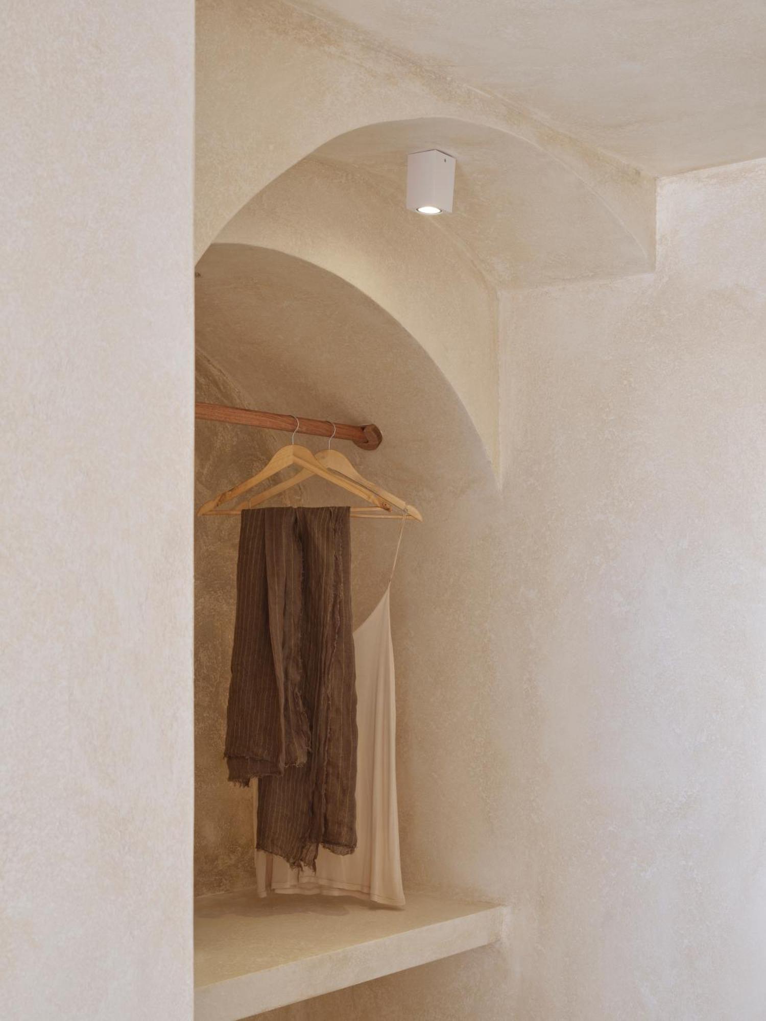 Heyday Luxury Suites بيريسا المظهر الخارجي الصورة