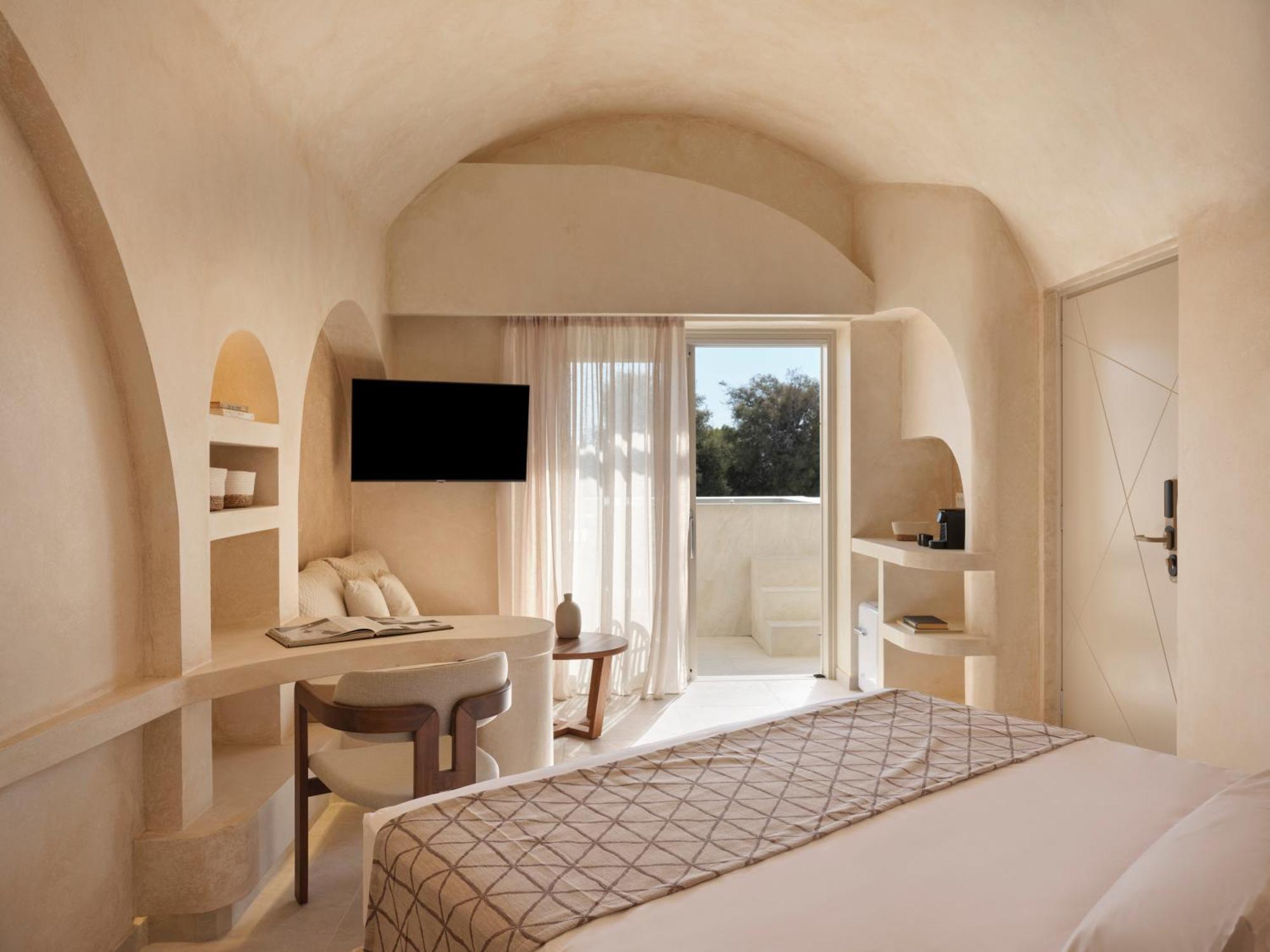 Heyday Luxury Suites بيريسا المظهر الخارجي الصورة