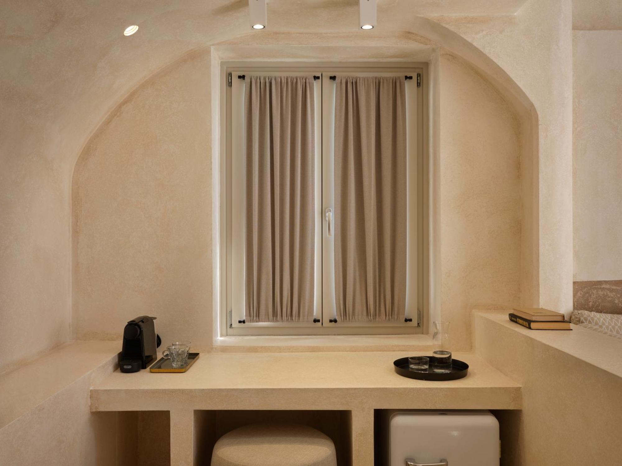 Heyday Luxury Suites بيريسا المظهر الخارجي الصورة