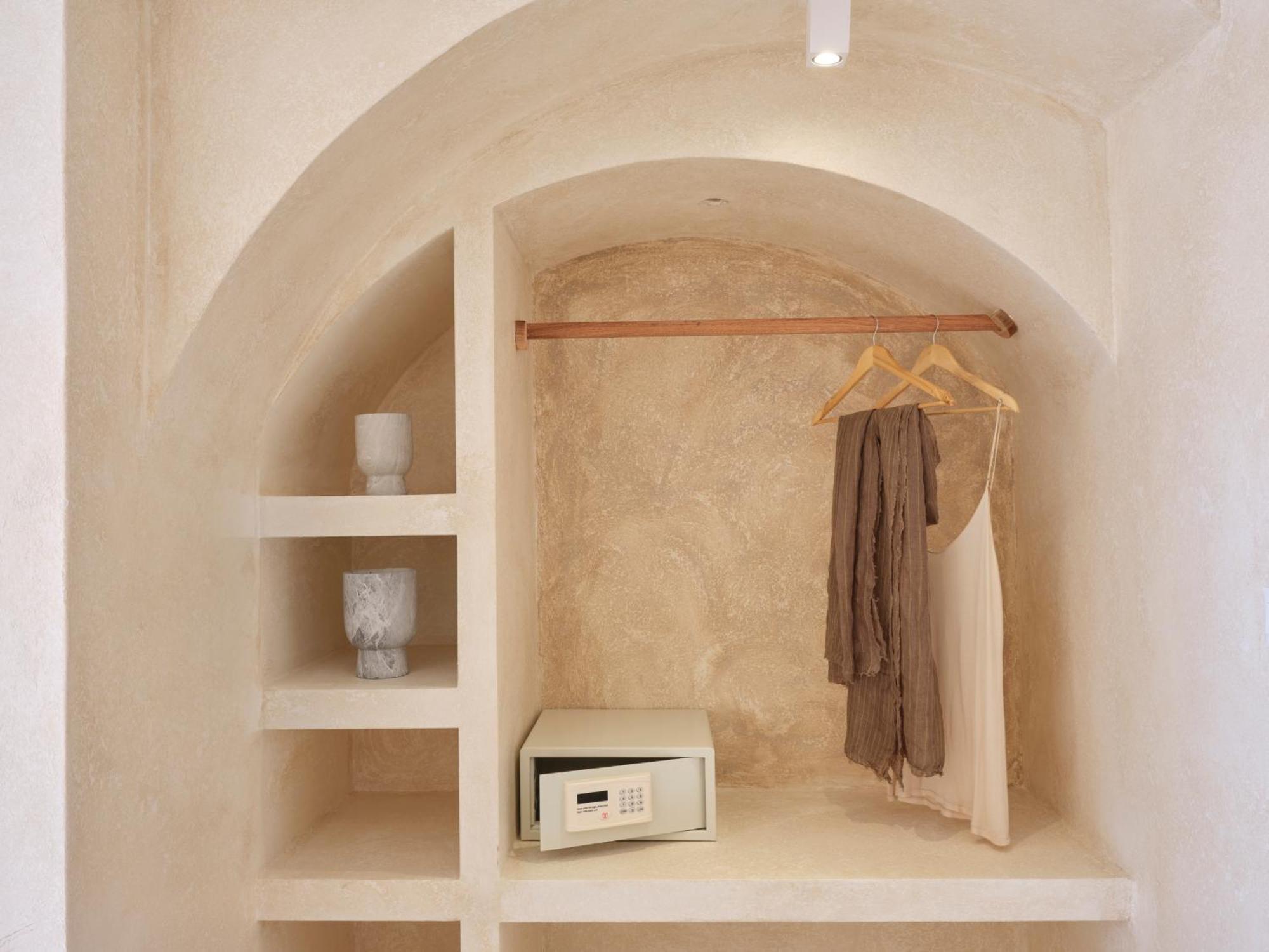 Heyday Luxury Suites بيريسا المظهر الخارجي الصورة