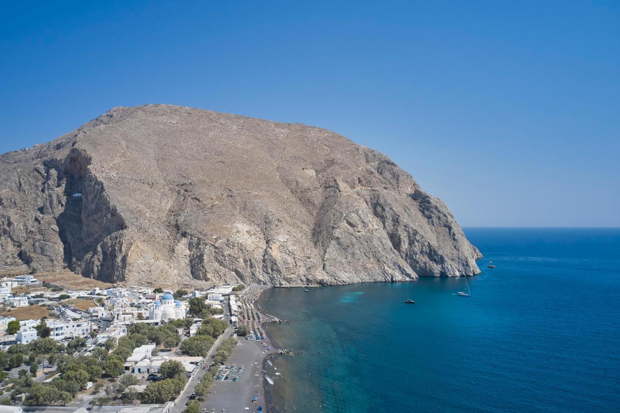Heyday Luxury Suites بيريسا المظهر الخارجي الصورة