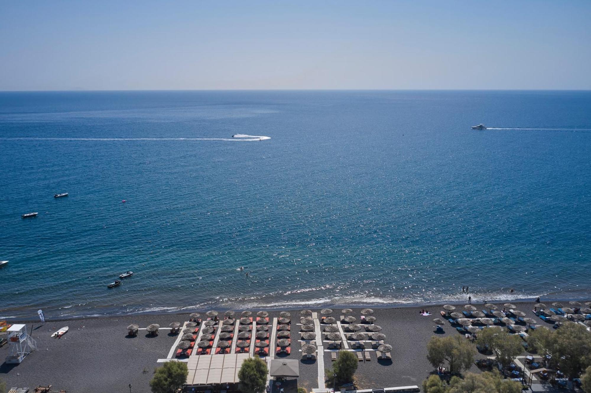 Heyday Luxury Suites بيريسا المظهر الخارجي الصورة