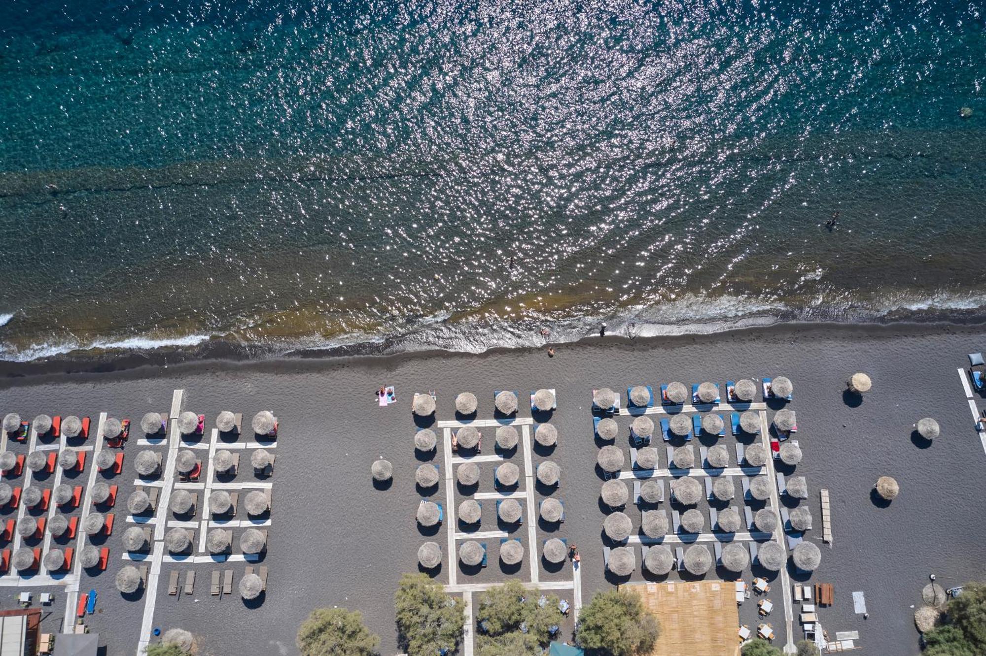 Heyday Luxury Suites بيريسا المظهر الخارجي الصورة