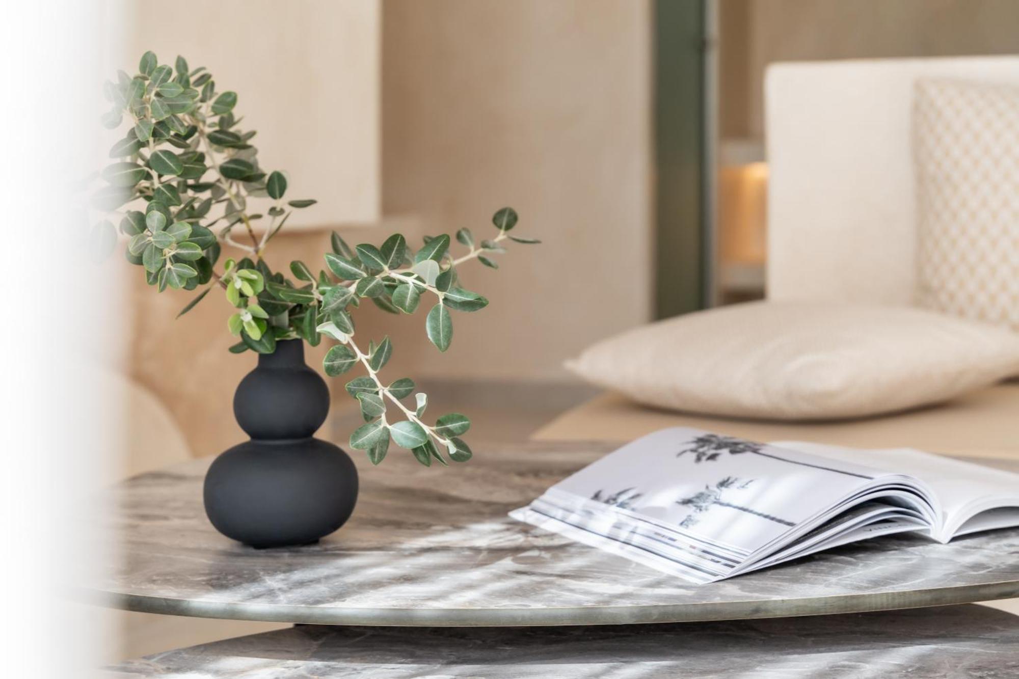 Heyday Luxury Suites بيريسا المظهر الخارجي الصورة