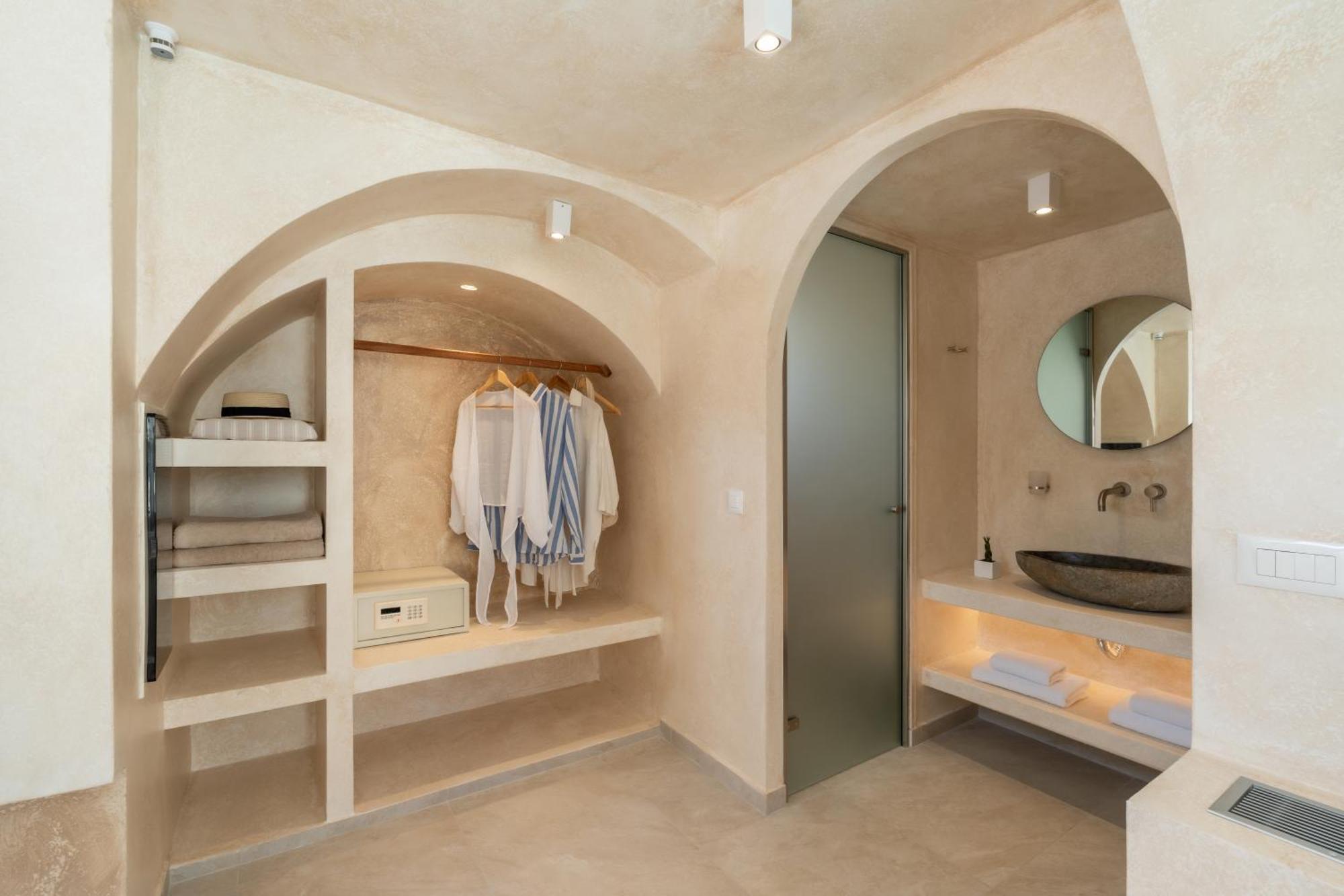 Heyday Luxury Suites بيريسا المظهر الخارجي الصورة