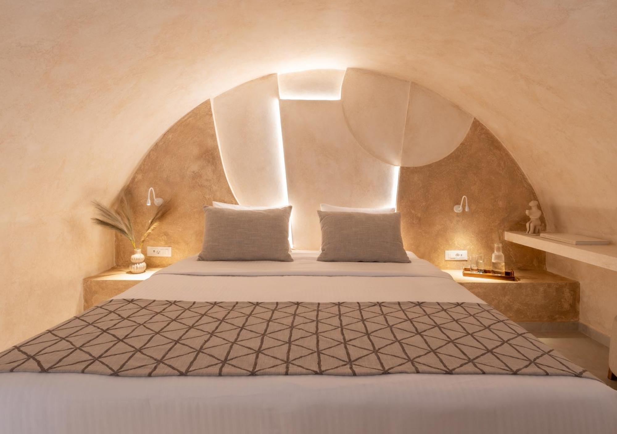 Heyday Luxury Suites بيريسا المظهر الخارجي الصورة