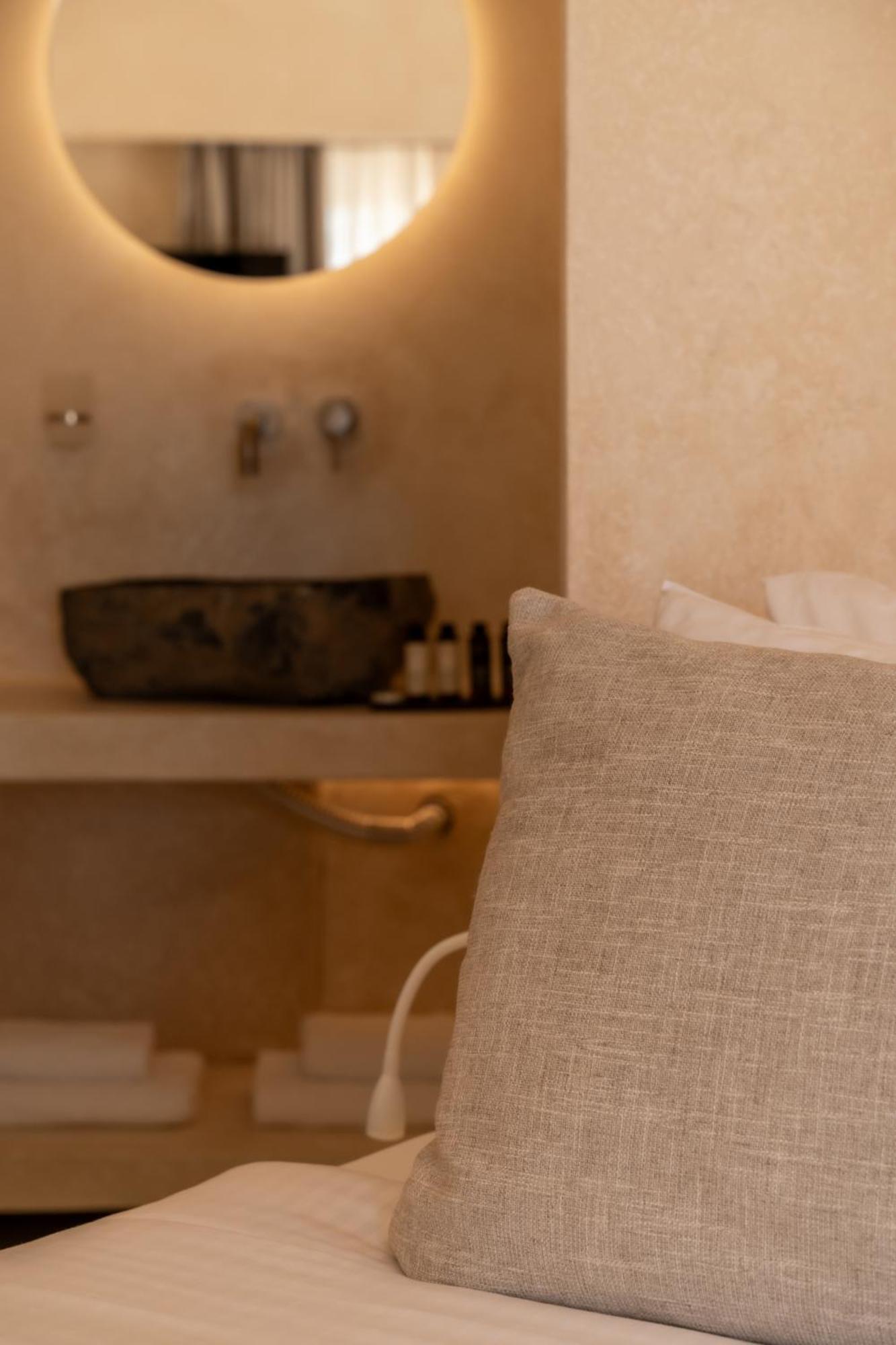 Heyday Luxury Suites بيريسا المظهر الخارجي الصورة