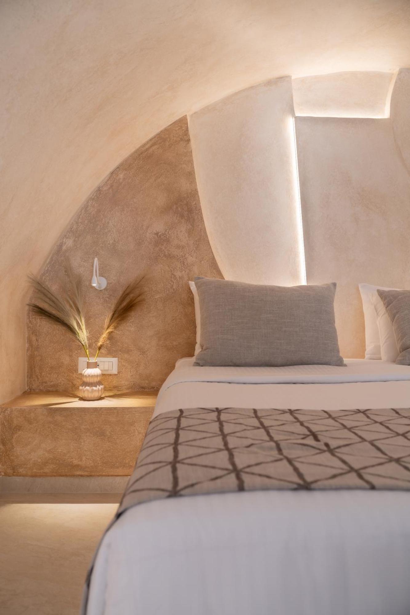 Heyday Luxury Suites بيريسا المظهر الخارجي الصورة