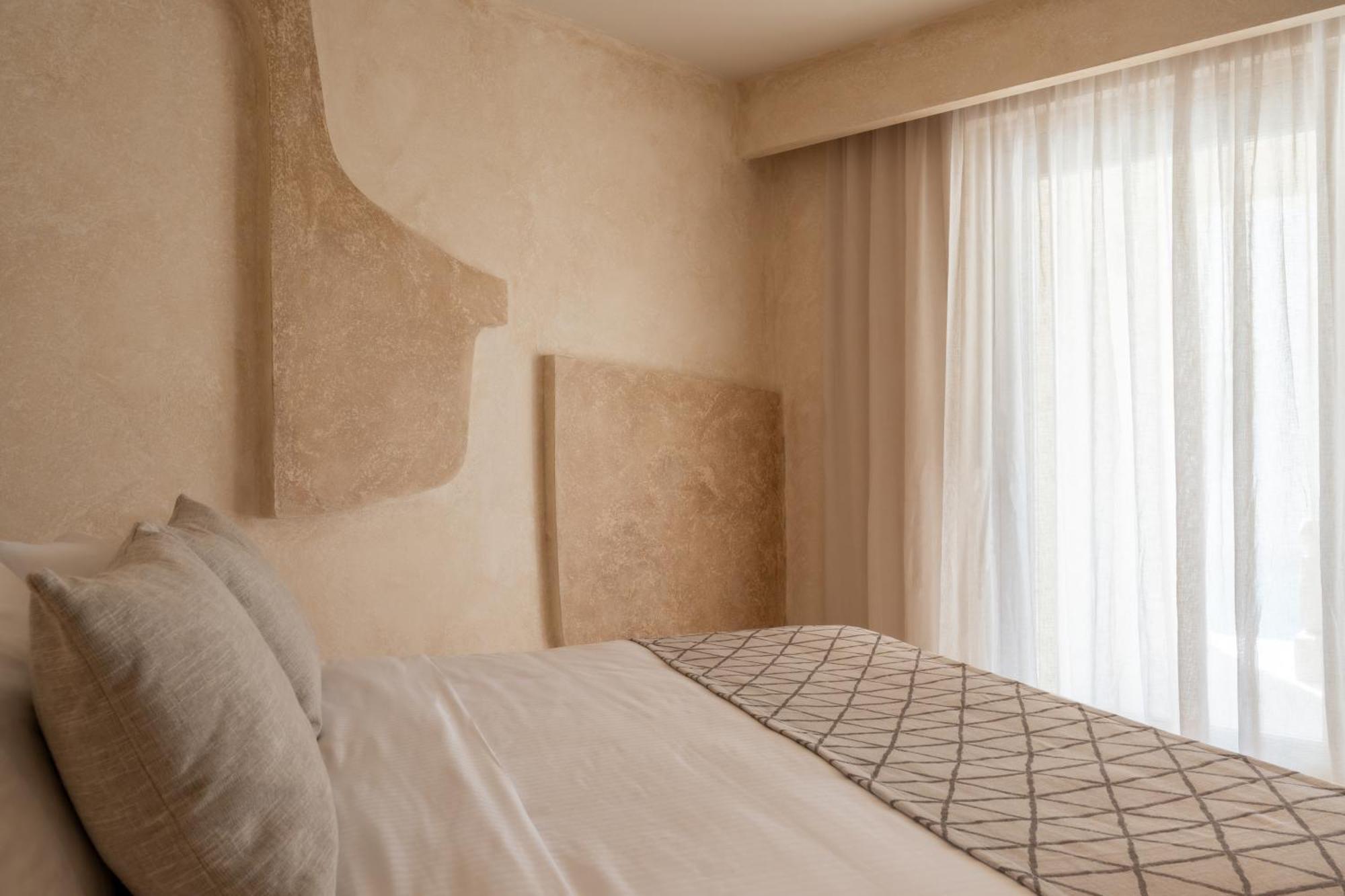 Heyday Luxury Suites بيريسا المظهر الخارجي الصورة