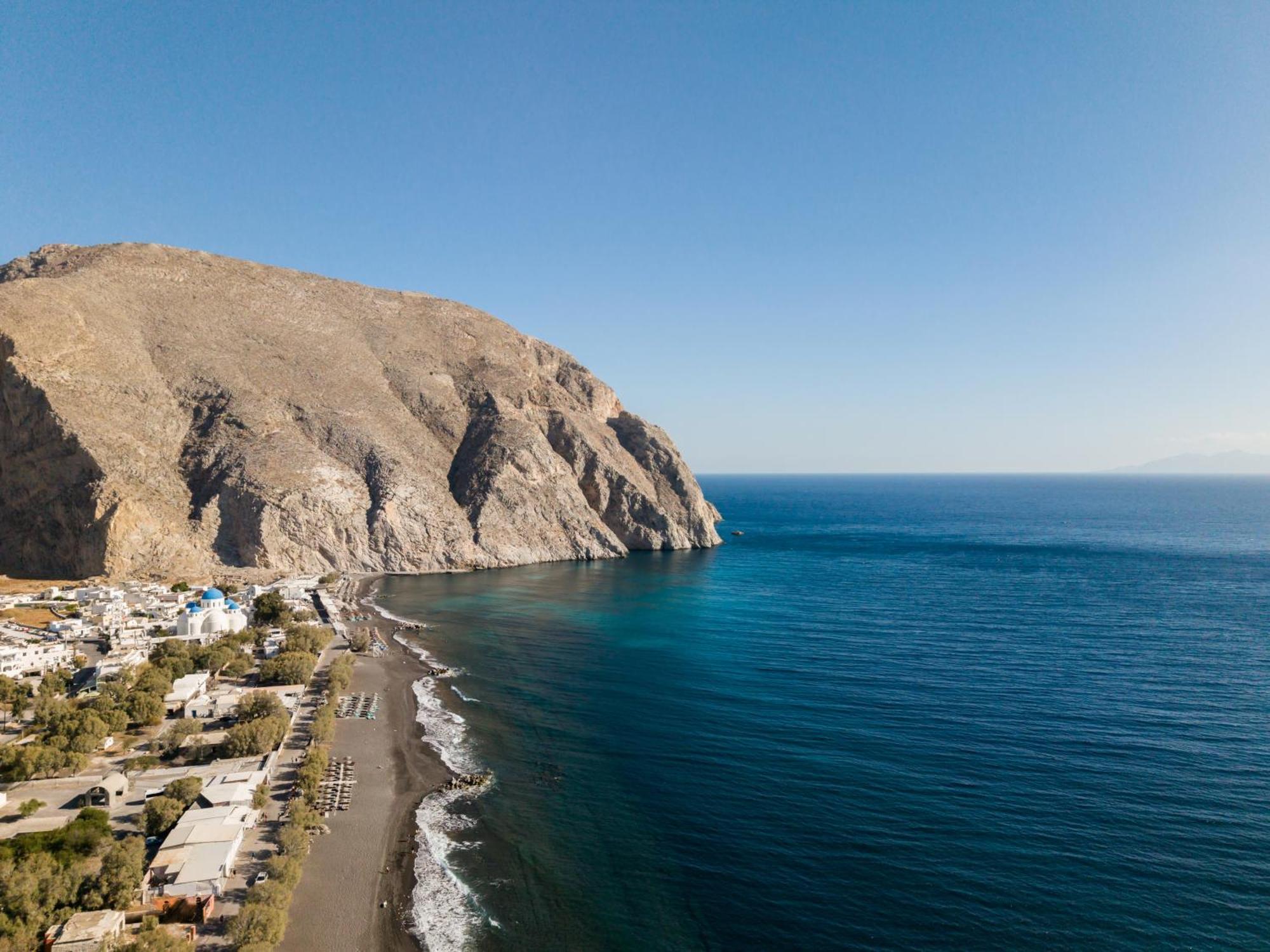 Heyday Luxury Suites بيريسا المظهر الخارجي الصورة