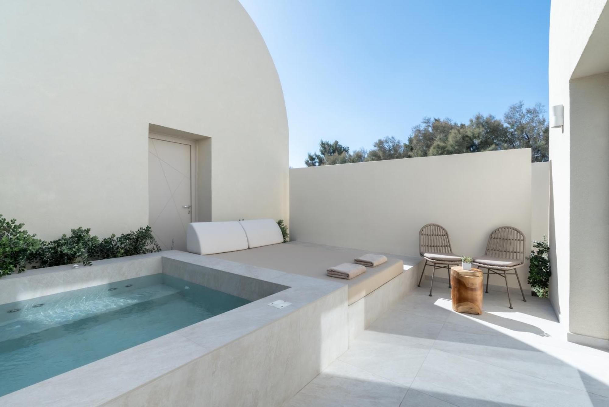 Heyday Luxury Suites بيريسا المظهر الخارجي الصورة